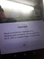 20220115_090019.jpg