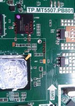 TM.MT5507.PB801.jpg