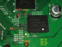 DEXP F43B8000HRSAG7.820.6450ROH 1.jpg