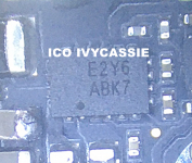 E2Y6-Redmi-8-Note8pro-i9-IC.png