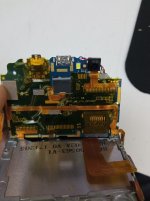 IMG_20220117_153954.jpg