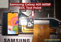 A01 A015F Test Point EDL Mode.jpeg