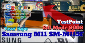 M11 (SM-M115F).png