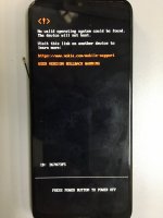 07690C2E-BE41-4FF8-8762-AFF4FD8B9ADD.jpeg