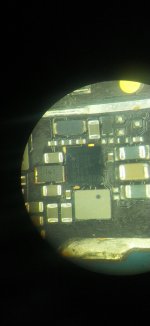 IMG_20220118_190413.jpg