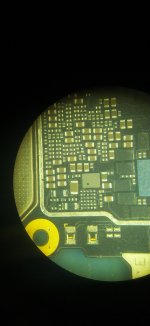 IMG_20220118_190452.jpg