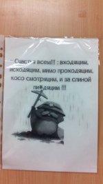 IMG_20210316_105844.jpg