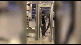 X ray.gif