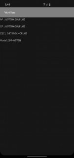Screenshot_20220126-014319_DeviceKeystring.jpg