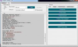 dnn_165_done_octo.JPG