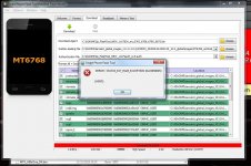 bandicam 2022-01-27 15-21-51-383.jpg