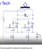 induction iron.png