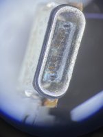 D3C2372A-9293-4DA5-89AA-547111B2ACB3.jpeg