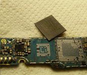 CPU.jpg