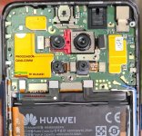 Honor 50lite (ntn-lx1)_Huawei-Nova-8i (NEN-LX3).jpg