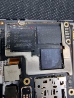 NOKIA_G10_G20_TP.jpg