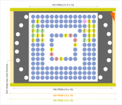 169pin-e1538550485218.png