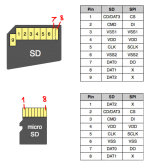 sd_mircosd.png