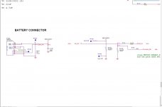 schematic a7-20.JPG