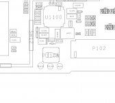 pcb2.JPG