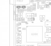 pcb1.JPG