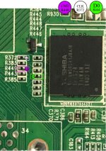 5800-A5M910-0P10 VER 00.10 EMMC Points.jpg