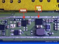 WhatsApp Image 2022-02-02 at 14.05.01.jpeg