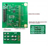 Pin_CONN_ISP_UFS_rework2_.jpg