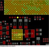 SPKR_I2S_DOUT - копия.JPG