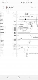 Screenshot_20220204-222011_Samsung Notes.jpg