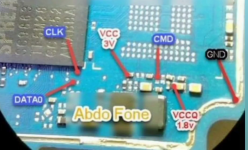 Screenshot_20220205-001055(1).png