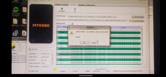 Screenshot_20220201-234759_ES Провідник.png