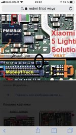 A6CD511A-69F9-415D-9237-2FF6184F2DF4.jpeg