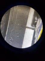 20220208_182045.jpg