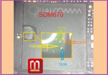 SDM670.jpg