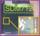 SDM712.jpg