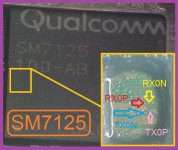 SM7125.jpg