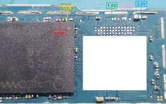 J810G ISP PINOUT.jpeg