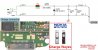 nokia 6170&7270 charge wayes.JPG