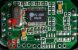 datacable_clip_image001.JPG