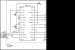 datasheet_ark3116.jpg