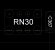 rn30.jpg