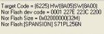 5800_text.jpg