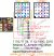1110, 1600 Keypad IC Jumper and ways.JPG