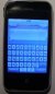 PB290006.JPG
