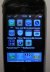 PB290007.JPG