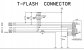Распиновка карточки micro SD.JPG