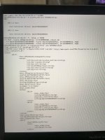 F231265F-3573-48D5-A409-ADA1B4D8CD2E.jpeg