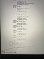 58D3C314-F3EC-41EE-976D-3A06EF6E8A95.jpeg