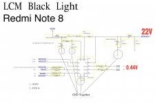 1F2F489B-862D-4762-B7DE-7E5078D05E88.jpeg